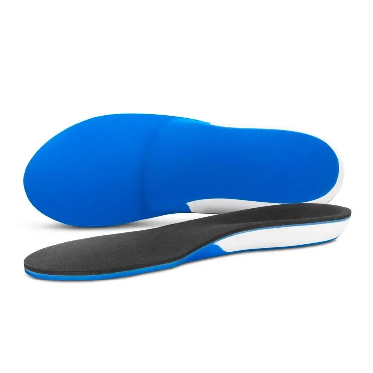Comfort Soft Orthotic