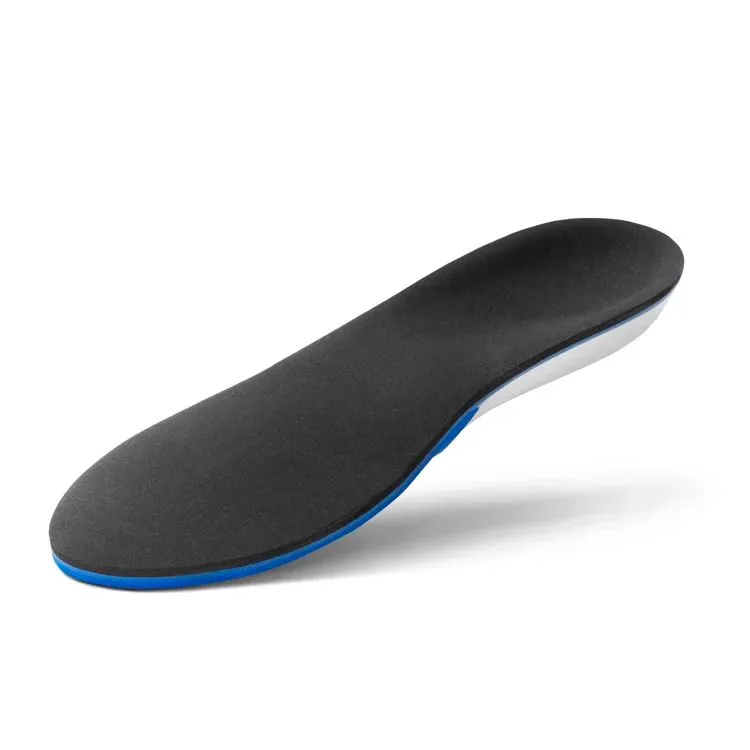 Comfort Soft Orthotic