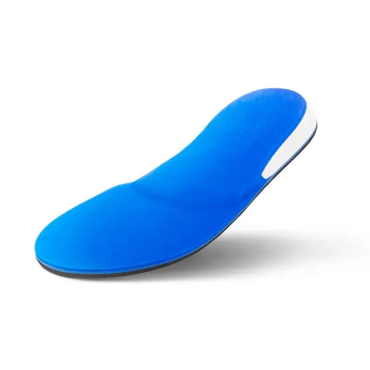Comfort Soft Orthotic