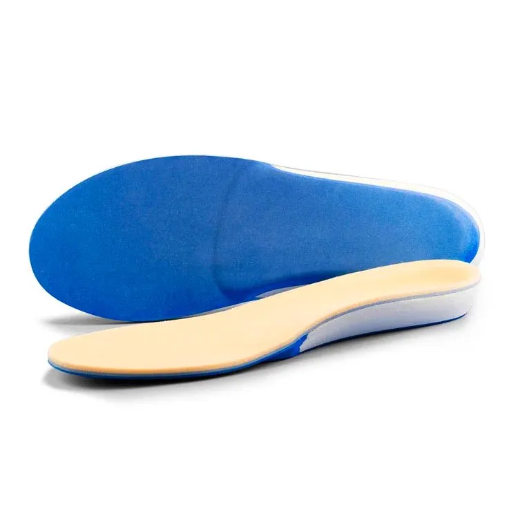 Diabetic Soft Orthotic