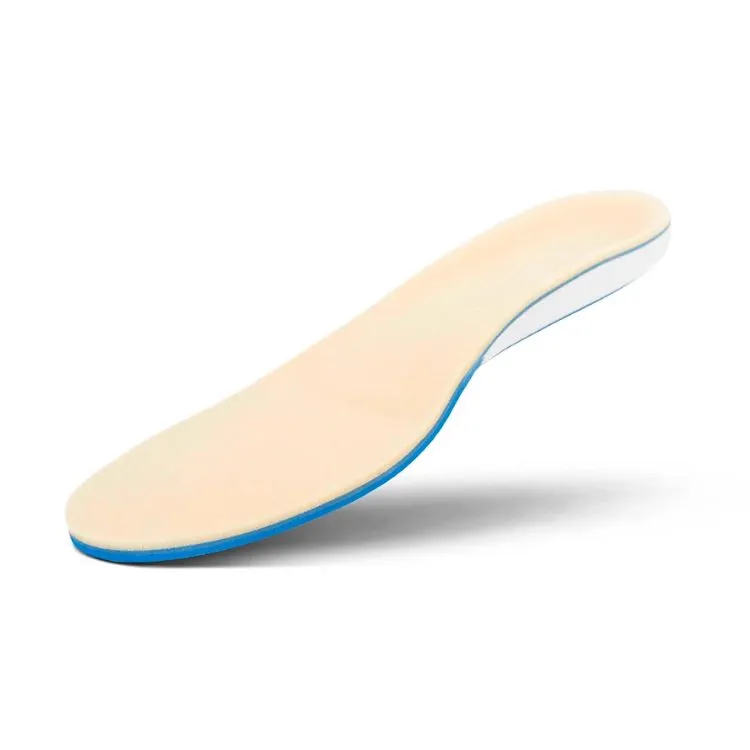 Diabetic Soft Orthotic