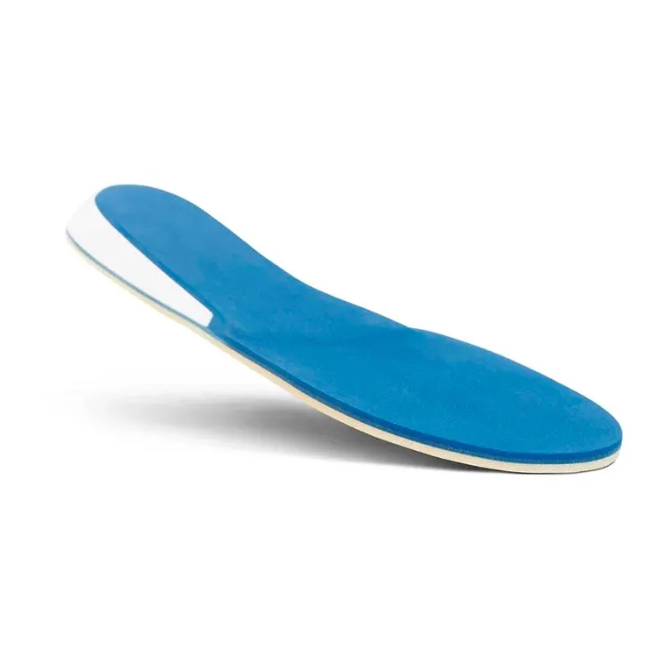 Diabetic Soft Orthotic