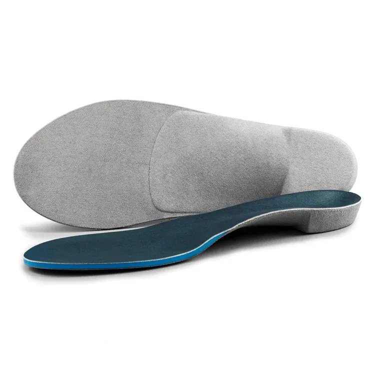 FM Glider