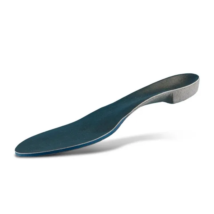 FM Glider