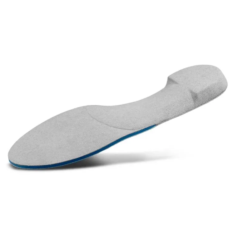 FM Glider