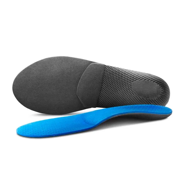 FM Sport Orthotic