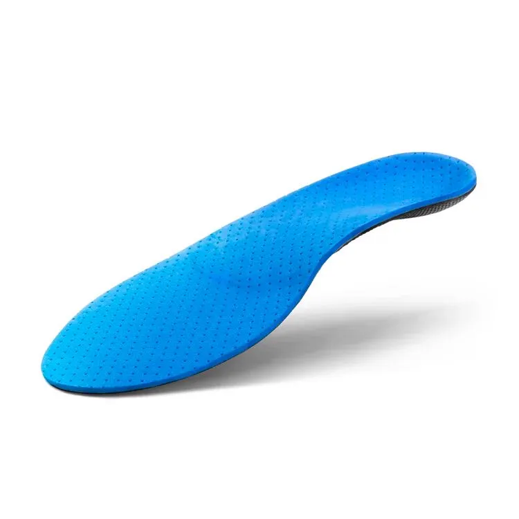 FM Sport Orthotic