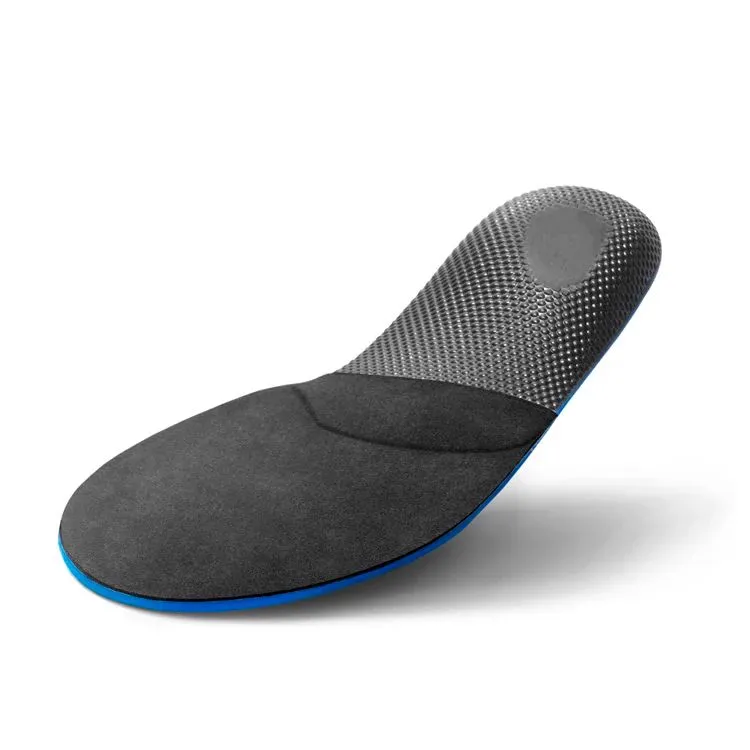 FM Sport Orthotic