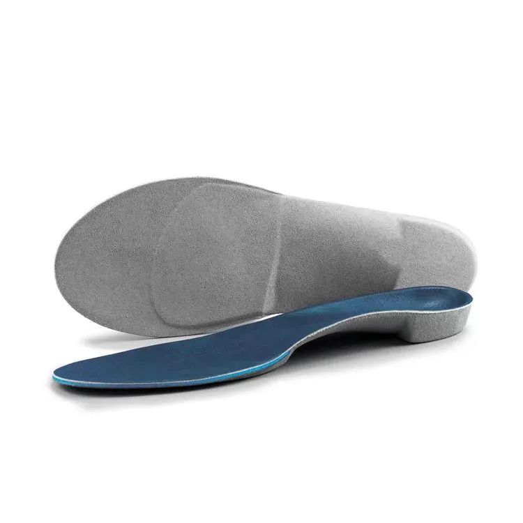 FM Trainer