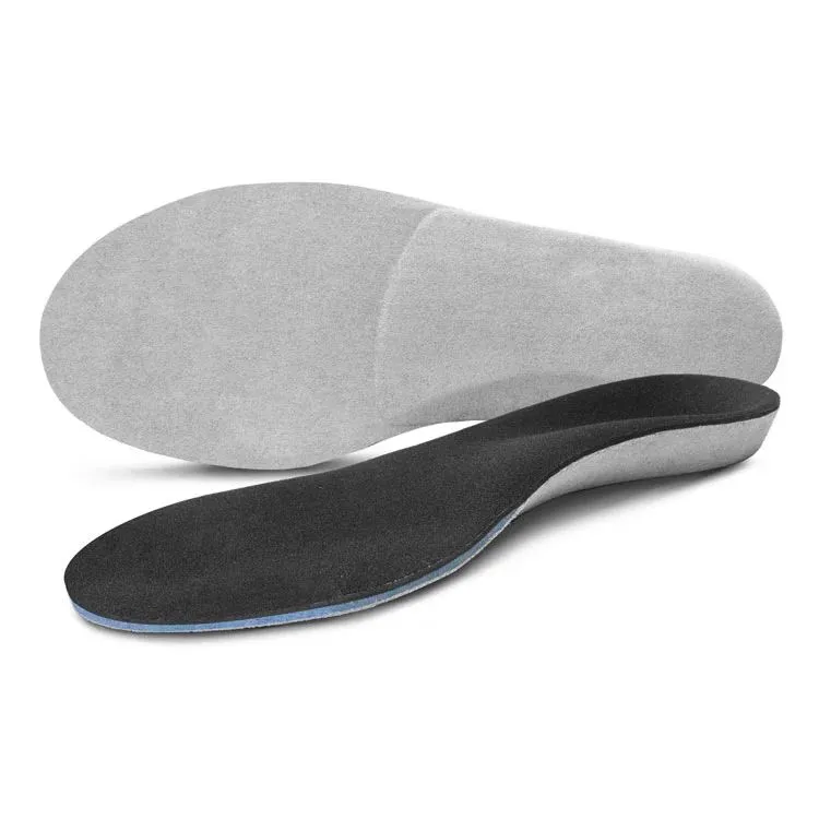 Motion Soft