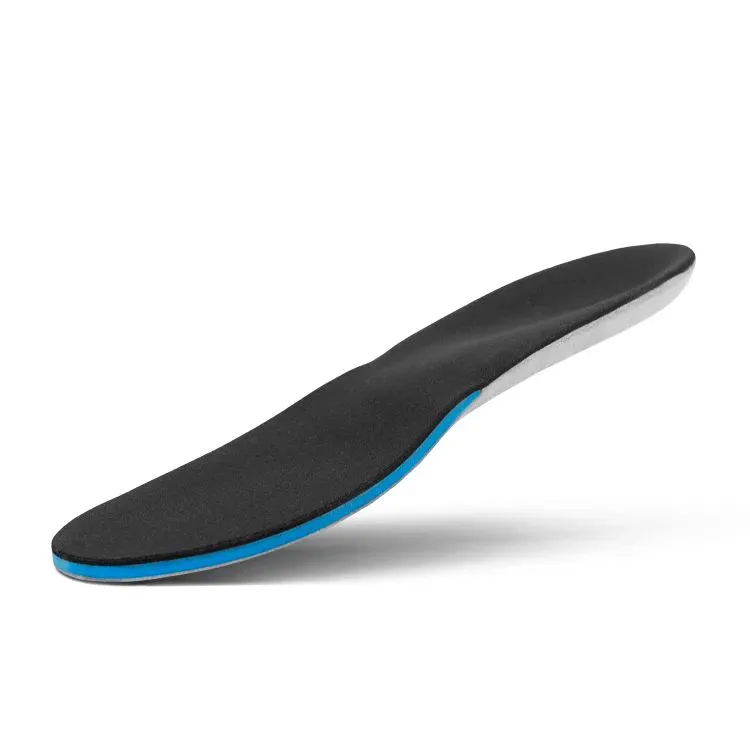 Motion Soft