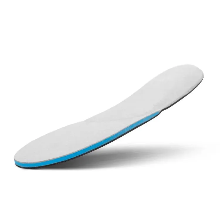 Motion Soft
