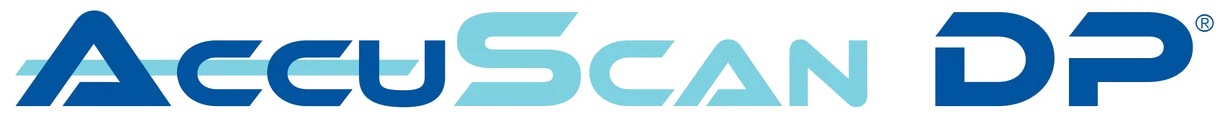 AccuScan DP