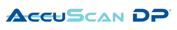 AccuScan DP